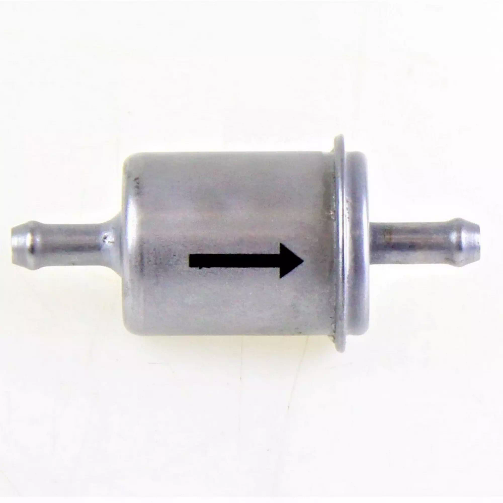 QJ MOTOR SRK 250-RR BENZİN FİLTRESİ [SRK400-RR] #RK 64561